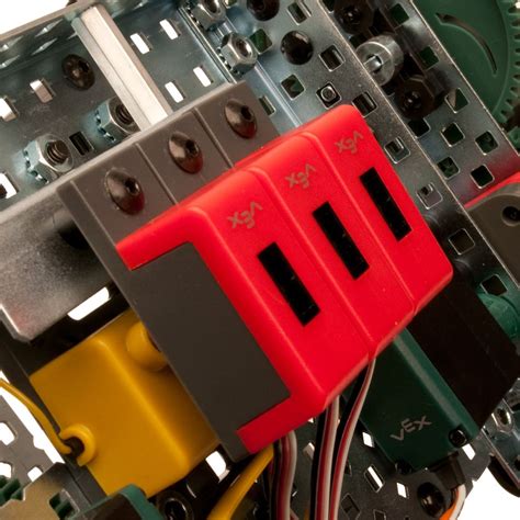 Image result for Line Tracking Robo