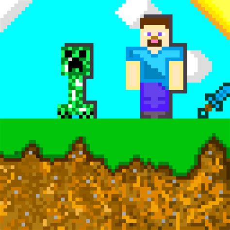 Image result for Pixlriffs Minecraft World