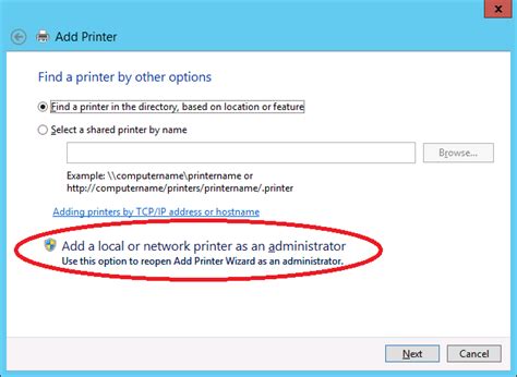 Image result for Enable Printing