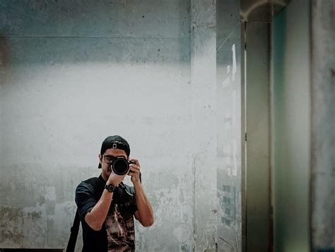 Image result for Code Red Studio