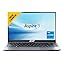 acer Aspire 3 Intel Core i5-1235U Processor Laptop with 35.56 cm (14 ...
