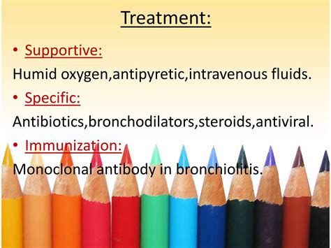 Bronchiolitis And Steroids