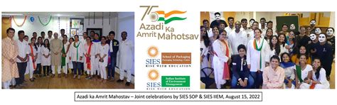 SIES | School of Packaging