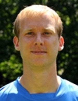 Andreas Johansson - Player profile 2024 | Transfermarkt