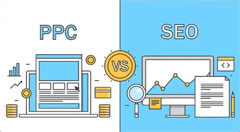 Maximizing Your Ad Spend with SEO and PPC: Strategies & Tactic