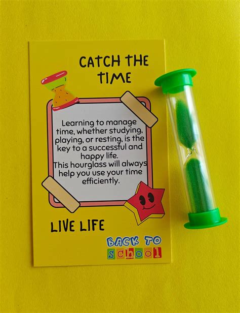 Image result for Interactive Sand Timer for Classrooms