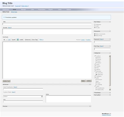Image result for Shuttle Tutorial