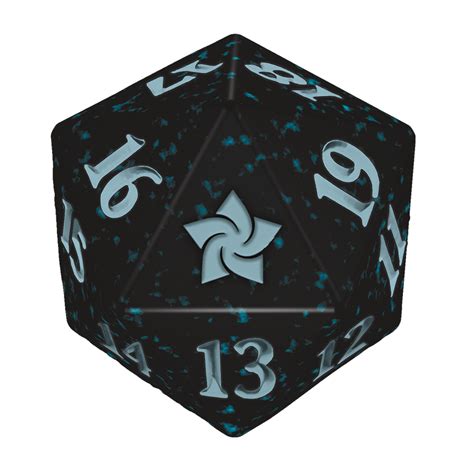 Image result for MTG Foundations Quickdraft