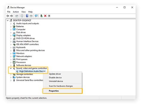 Comment mettre à jour des pilotes audio | Windows 10, 8 et 7