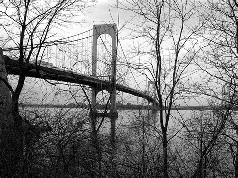 Image result for Whitestone Bridge Map