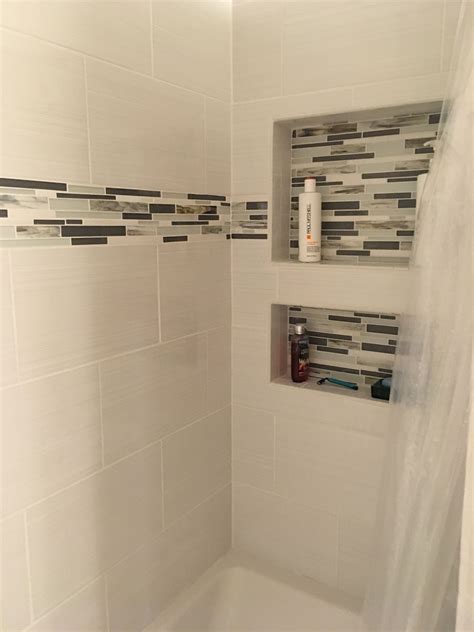 Lowes Shower Tile Ideas to Transform Your Bathroom – Artourney