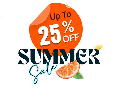 Image result for How to Create a Training Guide