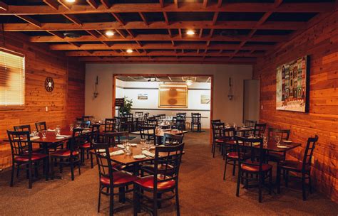 The Durum Restaurant - Red Foxx Real Estate