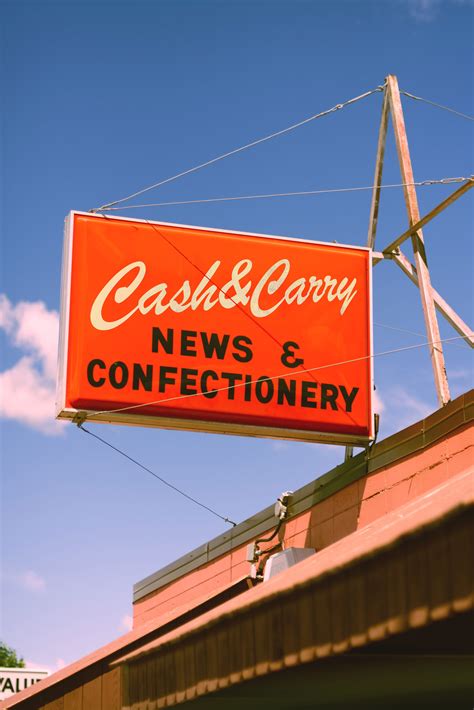 Cash & Carry In Everett at Jasper Vogel blog
