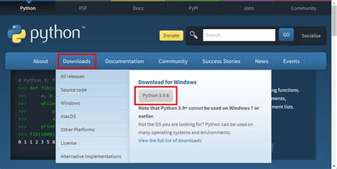 Image result for Windowsで Python