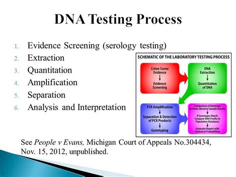 Activate DNA Test 的图像结果