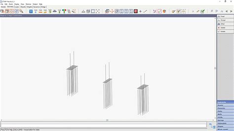 Strap Structural Analysis Software for Beginners 的图像结果