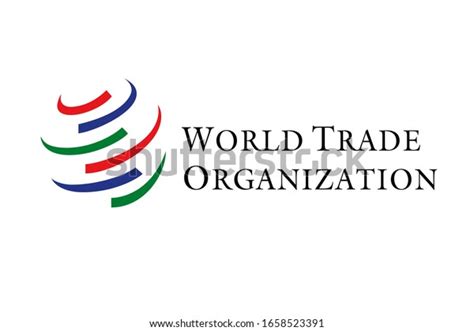 WTO 的图像结果
