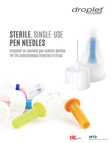 Image result for Strefa High-Tech Lab