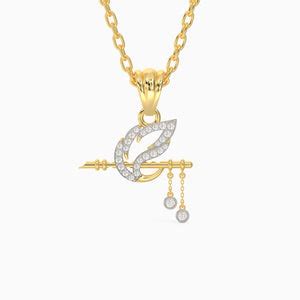 Buy Gold & Lab Grown Diamond Jewellery | Silver Jewellery – GIVA