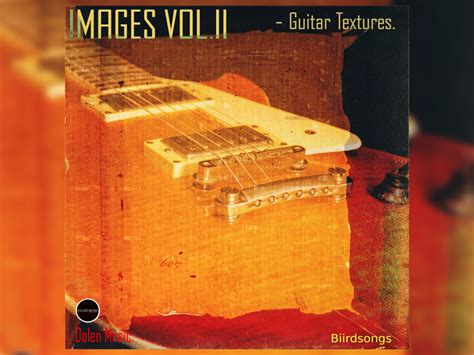 Image result for Plugin Loop Kit