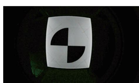 Image result for Relay Lens Camera Module