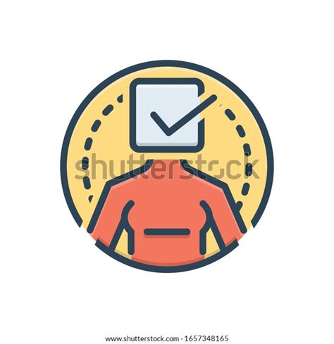 Image result for Precise Vector Icon