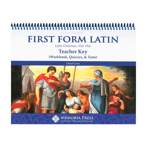 Image result for Latin Tutorial 1