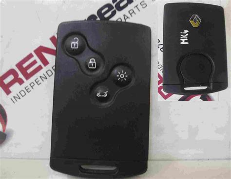 Image result for Reprogram Renault Clio Car Key