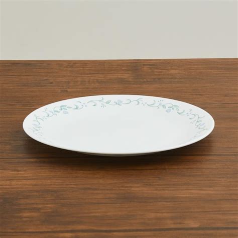 Buy Corelle Country Cottage 21-Piece Dinner Set from Corelle at just ...