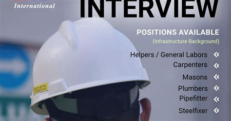 Walk-In Interview Jobs at KTC International Dubai - September 2025 ...