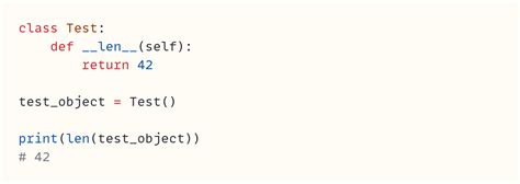 Image result for Containers Type in Python