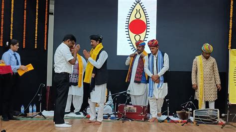 Welcome to Official Web Portal of L. N. Mishra Institute of Economic ...