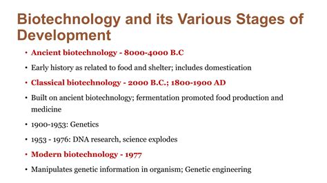 Biotechnology Basic Concepts 的图像结果