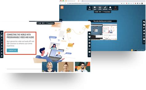 Image result for Annotation for Visual Communication