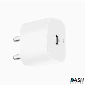 Hayyo 3 A Wall Charger for Mobile - Hayyo : Flipkart.com