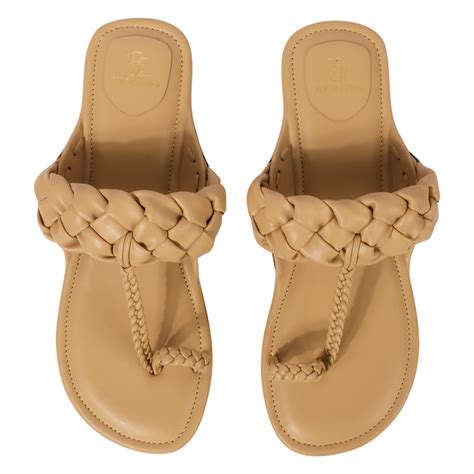 Flats – Tagged "Classic Indian Look"– Bombay Brown India