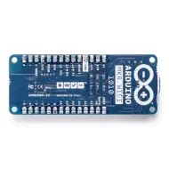Original Arduino Uno Rev3