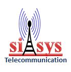 Siasys Telecommunication
