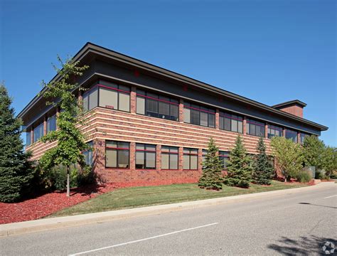 Frauenshuh — Life Development Resources Lakeville