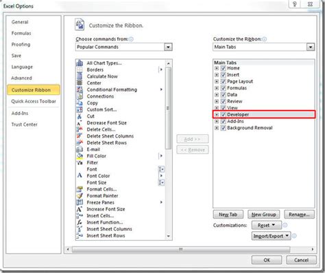 How to Excel Is Select Box in Sheep 2 的图像结果