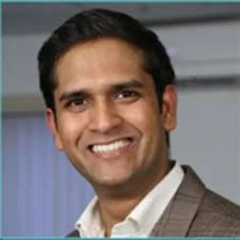 NITI Aayog, State Govt of Telangana & Goa Along with Nucleus Vision to ...