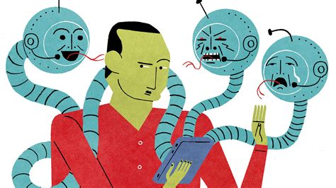  Tú podrías ser la causa - The New York Times