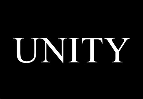 Image result for Fast Facts Unity