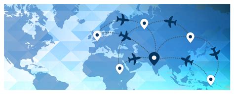 Medical Tourism in India – Strategy to Make the Best of it?