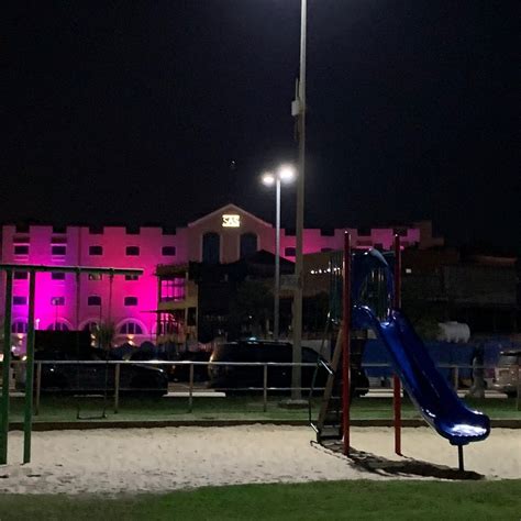 WARWICK AL JUBAIL HOTEL - Hotel Reviews, Photos, Rate Comparison ...