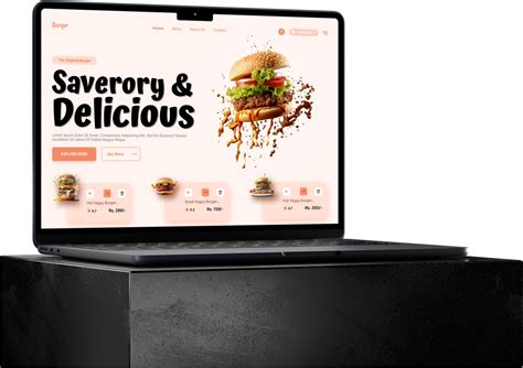 Image result for Figma UI UX Tutorial