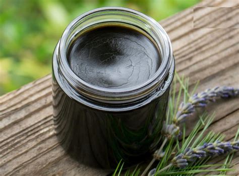 pine-tar-pitch – Green Pine Industries