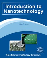 Books and Reports- Nano Science and Technology Consortium