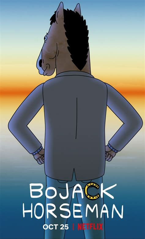 Image result for Animated Sitcoms